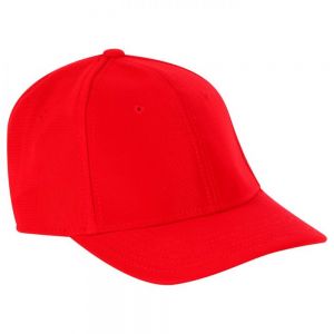 GORRA KROSS